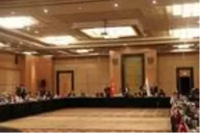Meral Akşener'in A takımı belli oldu! MHP'den ihraç edilen Erhan Usta Başkanlık Divanı'na seçildi