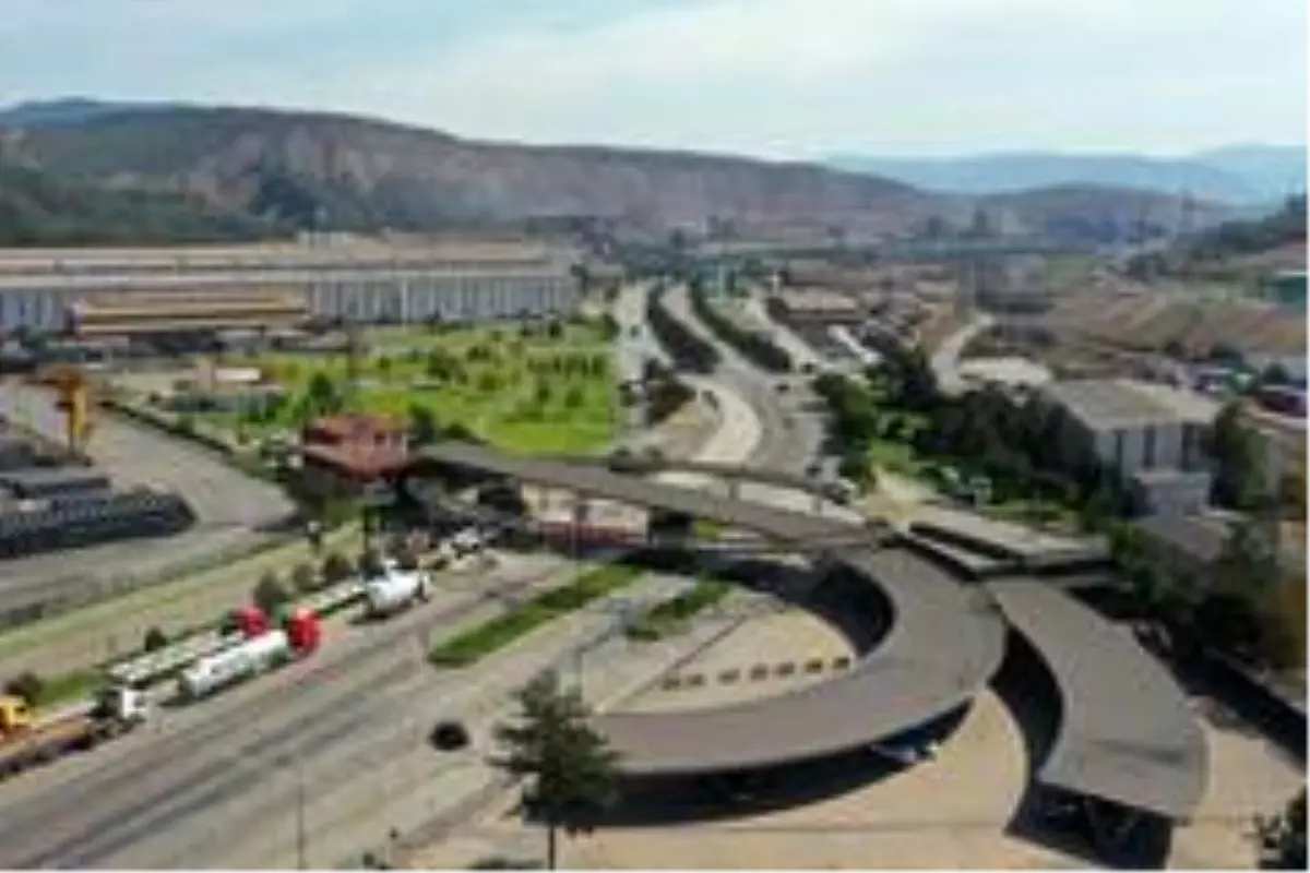 KARDEMİR yeni yönetim kurulunu belirleyecek