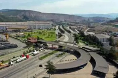 KARDEMİR yeni yönetim kurulunu belirleyecek KARDEMİR yeni yönetim kurulunu belirleyecek