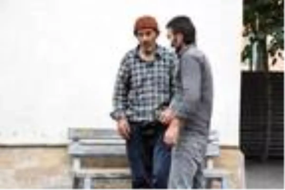 Son Dakika | Kayıp zihinsel engelli, Kızılırmak'ta bot ve dronla aranıyor (2)