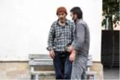 Son Dakika | Kayıp zihinsel engelli, Kızılırmak'ta bot ve dronla aranıyor (2) Son Dakika | Kayıp zihinsel engelli, Kızılırmak'ta bot ve dronla aranıyor (2)