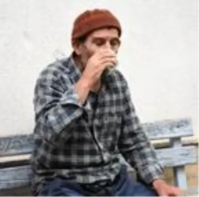Son Dakika | Kayıp zihinsel engelli, Kızılırmak'ta bot ve dronla aranıyor (2) Son Dakika | Kayıp zihinsel engelli, Kızılırmak'ta bot ve dronla aranıyor (2)