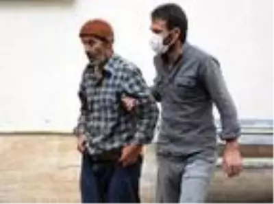 Son Dakika | Kayıp zihinsel engelli, Kızılırmak'ta bot ve dronla aranıyor (2) Son Dakika | Kayıp zihinsel engelli, Kızılırmak'ta bot ve dronla aranıyor (2)