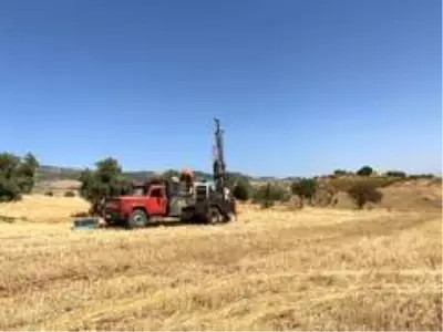 Kılınç'tan hızlı tren açıklaması Kılınç'tan hızlı tren açıklaması