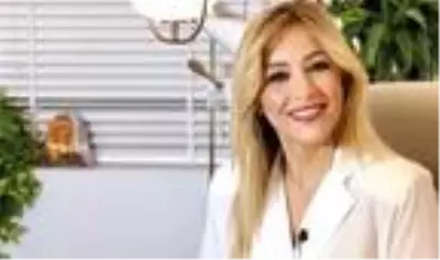 Kırmızı yüz nedenleri ve çözümleri Kırmızı yüz nedenleri ve çözümleri