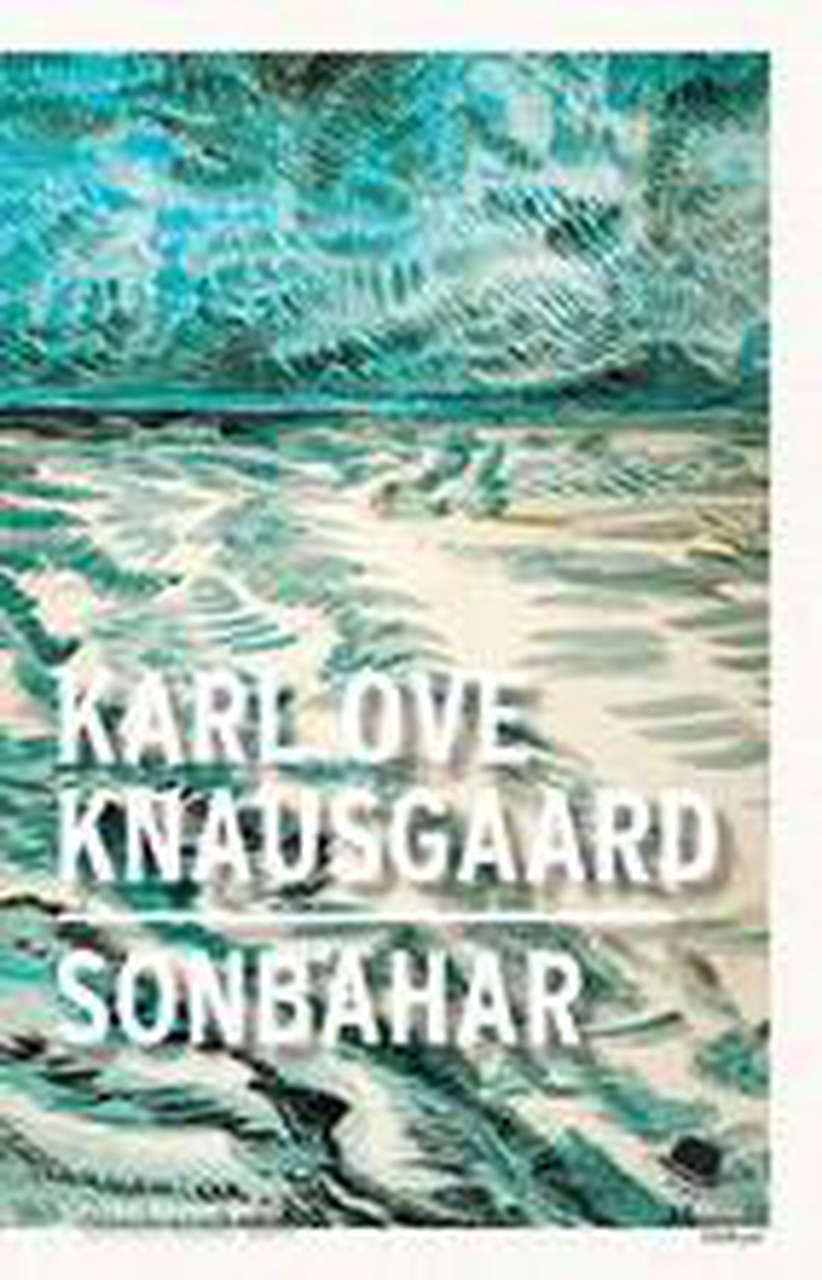 Knausgaard'ın yeni kitabı 'Sonbahar' çıktı