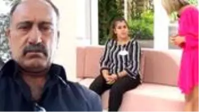 Komşusunun karısından çocuk yapan Cengiz Koraltan'ın koronavirüs testi pozitif çıktı Komşusunun karısından çocuk yapan Cengiz Koraltan'ın koronavirüs testi pozitif çıktı