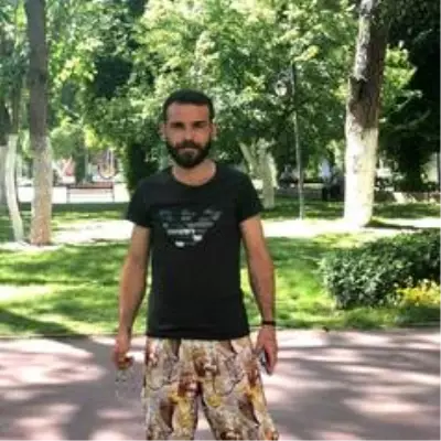 Kozalak toplayan genç, enerji hattına temas edince feci şekilde can verdi Kozalak toplayan genç, enerji hattına temas edince feci şekilde can verdi