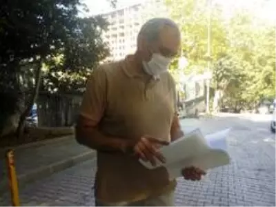 Maçka'daki yurt inşaatına tepkiler sürüyor Maçka'daki yurt inşaatına tepkiler sürüyor