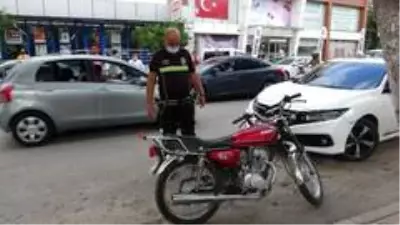 Markette dehşet! Saplantılı aşık kasiyer kadını öldürdü Markette dehşet! Saplantılı aşık kasiyer kadını öldürdü