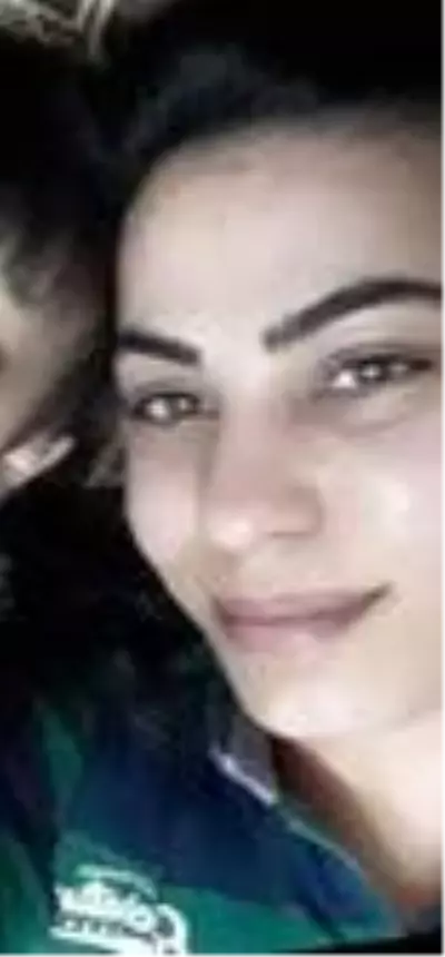 Markette dehşet! Saplantılı aşık kasiyer kadını öldürdü Markette dehşet! Saplantılı aşık kasiyer kadını öldürdü