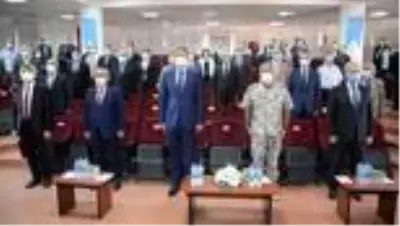 Merhum ressam Ahmet Yakupoğlu'nun doğumunun 100'üncü yılı Merhum ressam Ahmet Yakupoğlu'nun doğumunun 100'üncü yılı