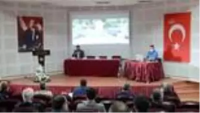 Merhum ressam Ahmet Yakupoğlu'nun doğumunun 100'üncü yılı Merhum ressam Ahmet Yakupoğlu'nun doğumunun 100'üncü yılı