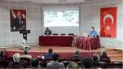 Merhum ressam Ahmet Yakupoğlu'nun doğumunun 100'üncü yılı Merhum ressam Ahmet Yakupoğlu'nun doğumunun 100'üncü yılı