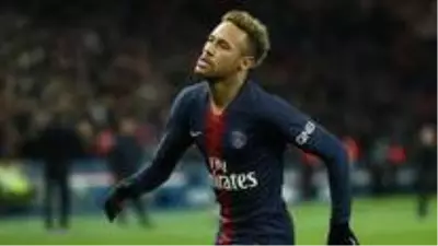 Neymar'ın İspanyol maliyesine 34 milyon euro borcu olduğu açıklandı Neymar'ın İspanyol maliyesine 34 milyon euro borcu olduğu açıklandı