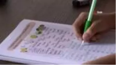 Son dakika haber | Online eğitimde çocukların başarısız olmaması için bu önerilere dikkat Son dakika haber | Online eğitimde çocukların başarısız olmaması için bu önerilere dikkat