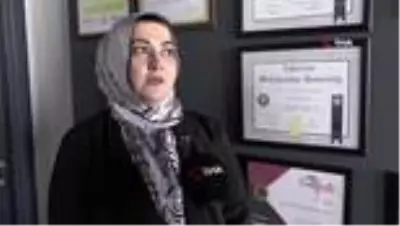 Son dakika haber | Online eğitimde çocukların başarısız olmaması için bu önerilere dikkat Son dakika haber | Online eğitimde çocukların başarısız olmaması için bu önerilere dikkat