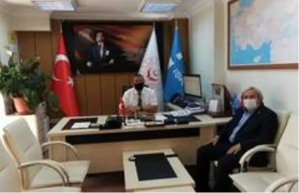 Osmaneli ürettiği projelerle adından söz ettirmeye devam ediyor