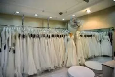 Korona virüs damatlara yaradı Korona virüs damatlara yaradı