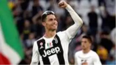 Portekiz efsanesi Rui Costa: Ronaldo 40 yaşına kadar futbol oynar Portekiz efsanesi Rui Costa: Ronaldo 40 yaşına kadar futbol oynar