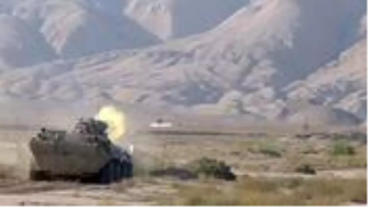 Rusya'dan tuhaf Karabağ suçlaması: Türkiye kesinlikle Azerbaycan'a destek veriyor