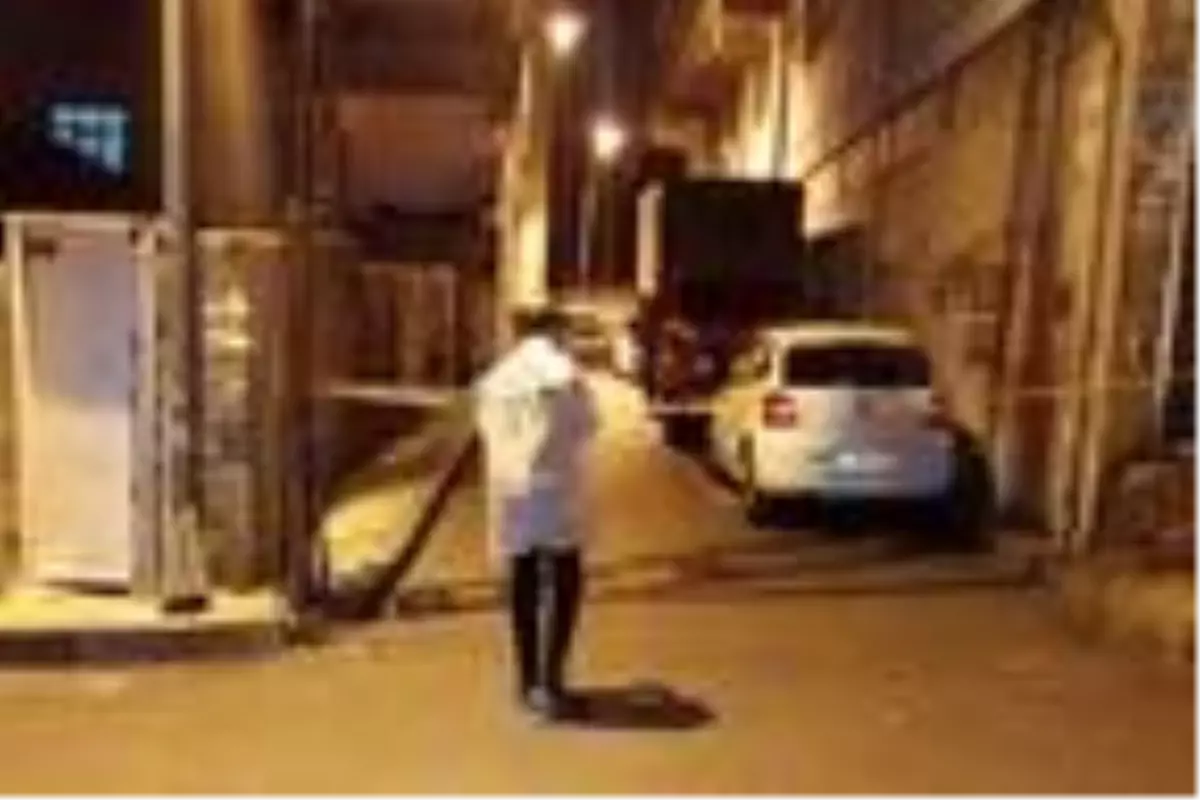 DHA İSTANBUL BÜLTENİ-1