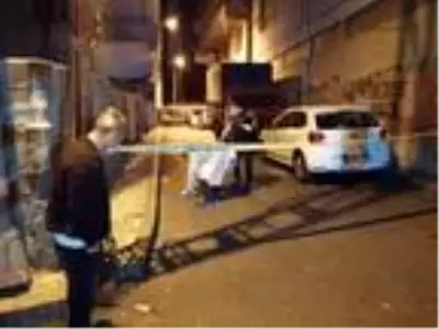 DHA İSTANBUL BÜLTENİ-1 DHA İSTANBUL BÜLTENİ-1
