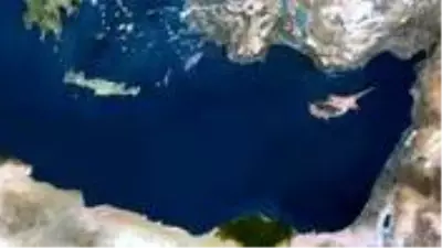 Son Dakika: Birleşmiş Milletler, Türkiye ile Libya arasında yapılan deniz sınırı anlaşmasını tescil etti Son Dakika: Birleşmiş Milletler, Türkiye ile Libya arasında yapılan deniz sınırı anlaşmasını tescil etti