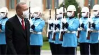Son Dakika! Cumhurbaşkanı Erdoğan'dan 'idam' açıklaması: Düzenleme bana gelirse onaylarım Son Dakika! Cumhurbaşkanı Erdoğan'dan 'idam' açıklaması: Düzenleme bana gelirse onaylarım