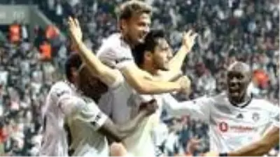 Son Dakika: Hajduk Split, Umut Nayir'i satın alma opsiyonuyla 1 yıllığına kiraladı Son Dakika: Hajduk Split, Umut Nayir'i satın alma opsiyonuyla 1 yıllığına kiraladı