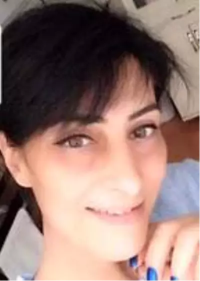 Sonnur'un vasiyeti üzerine bağışlanan organları 5 kişiye umut oldu Sonnur'un vasiyeti üzerine bağışlanan organları 5 kişiye umut oldu