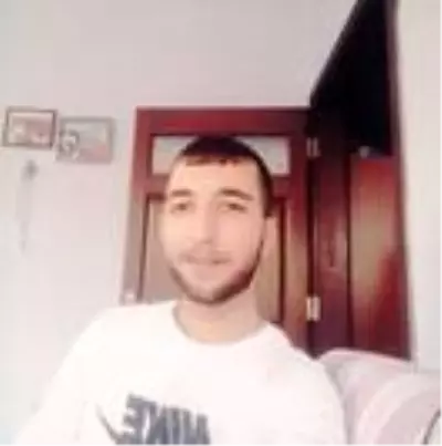 Son dakika! Tartıştığı arkadaşını bıçaklayıp öldürdü Son dakika! Tartıştığı arkadaşını bıçaklayıp öldürdü