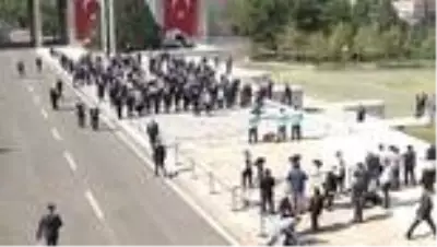 Yeni yasama yılı başlıyor Yeni yasama yılı başlıyor
