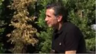 Teknik direktör Osman Özköylü, 'hedefi' olan takım çalıştırmak istiyor (2) Teknik direktör Osman Özköylü, 'hedefi' olan takım çalıştırmak istiyor (2)