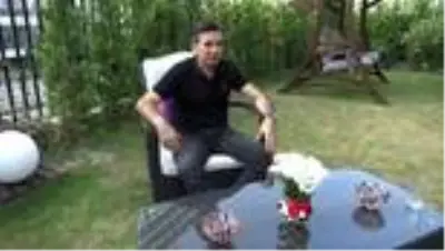 Teknik direktör Osman Özköylü, 'hedefi' olan takım çalıştırmak istiyor (2) Teknik direktör Osman Özköylü, 'hedefi' olan takım çalıştırmak istiyor (2)