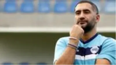Teknik direktör Ümit Karan, daha önce çalıştırdığı Shkupi'ye geri döndü Teknik direktör Ümit Karan, daha önce çalıştırdığı Shkupi'ye geri döndü