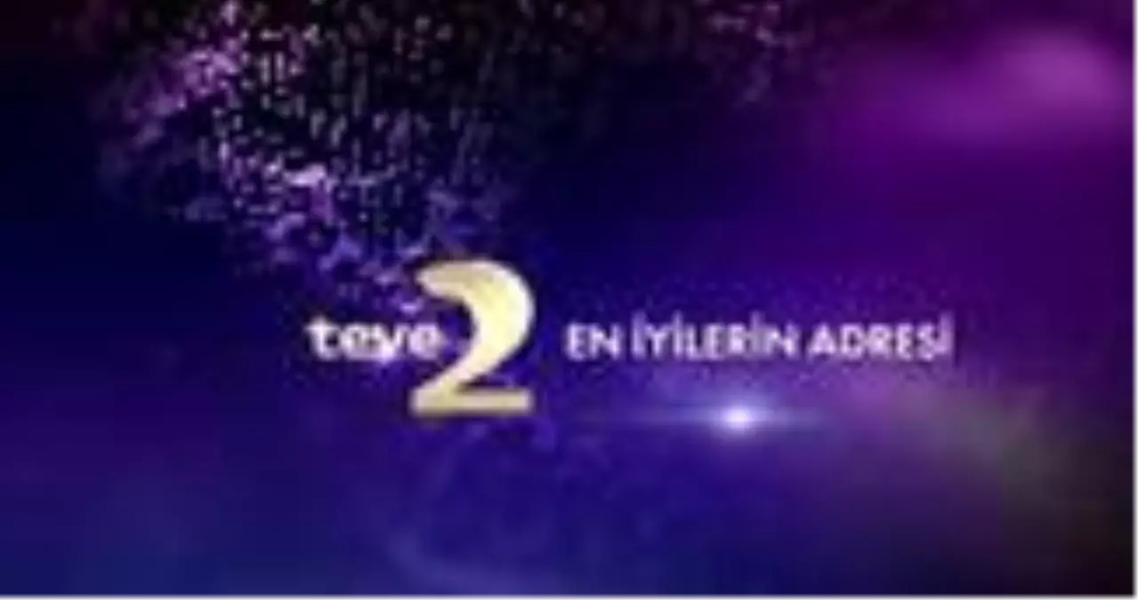 Teve2 frekans ayarları! Teve2 nasıl izlenir? Teve2 yayın akışı nedir?