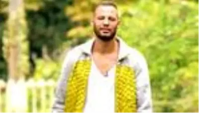 teve2'nin yüzü Avatar Atakan teve2'nin yüzü Avatar Atakan