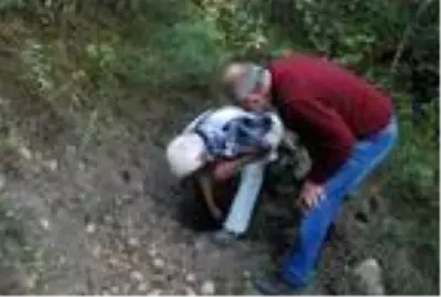 DHA YURT BÜLTENİ - 10 DHA YURT BÜLTENİ - 10
