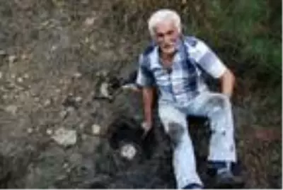 DHA YURT BÜLTENİ - 10 DHA YURT BÜLTENİ - 10