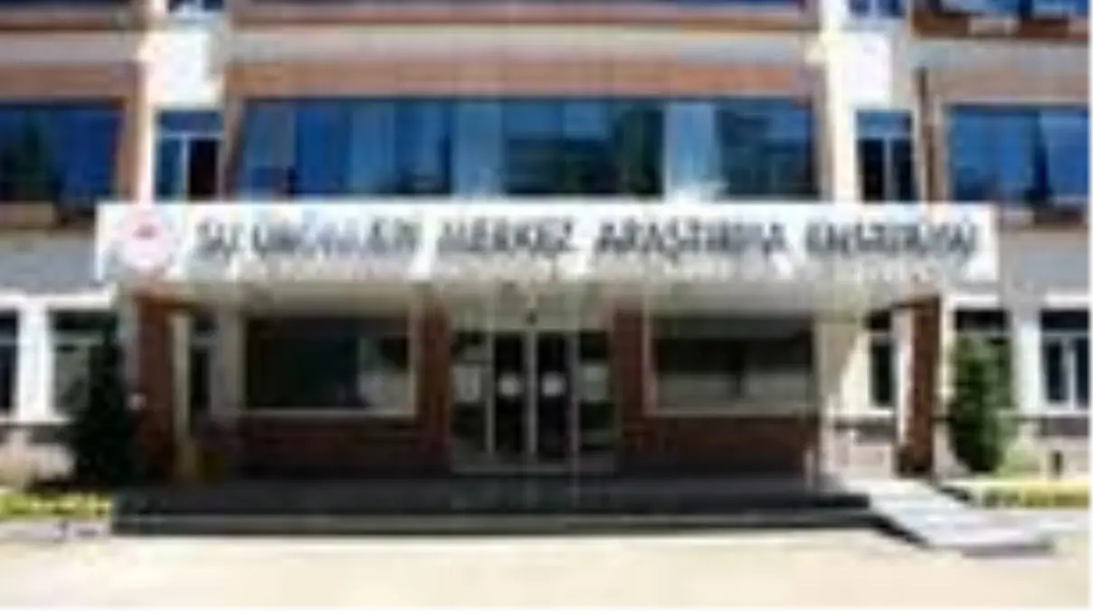 Trabzon SUMAE'da çaça balığı proteini, cips yapımında kullanıldı