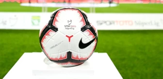 Turkiye Gelecek Sezon Uefa Avrupa Ligi Nde Tek Konferans Ligi Nde 2 Takimla Temsil Edilecek Haberler Spor