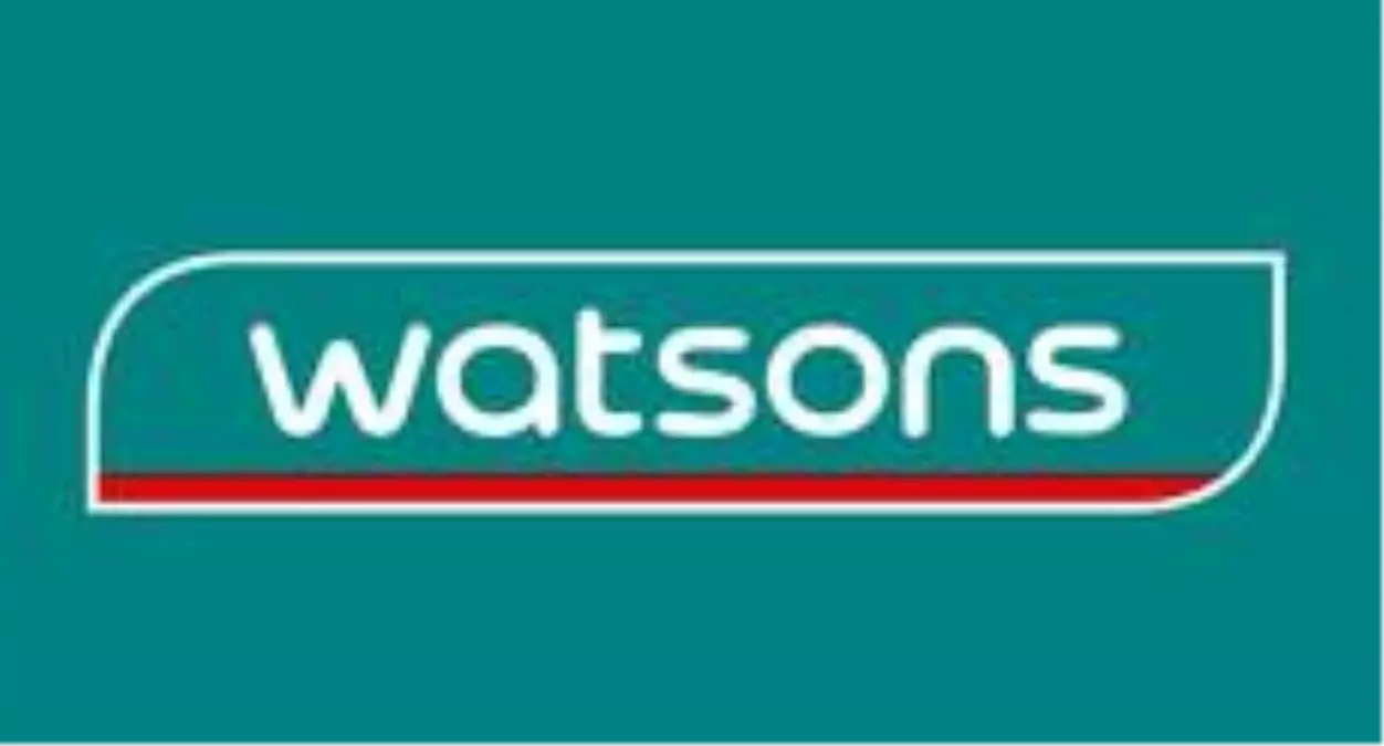 Watsons Ekim ayı kataloğu yayınlandı! Watsons Ekim ayı kataloğunda neler var? Watsons Ekim ayı kataloğunda neler var?