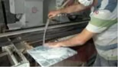 Mezar taşına yazılanı gören vatandaşlar'Ölmek istemiyorum' diye dua ediyor