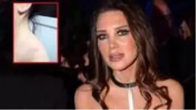 Yardımcısını darbettiği iddia edilen Seren Serengil hakkında hapis istemiyle dava açıldı Yardımcısını darbettiği iddia edilen Seren Serengil hakkında hapis istemiyle dava açıldı