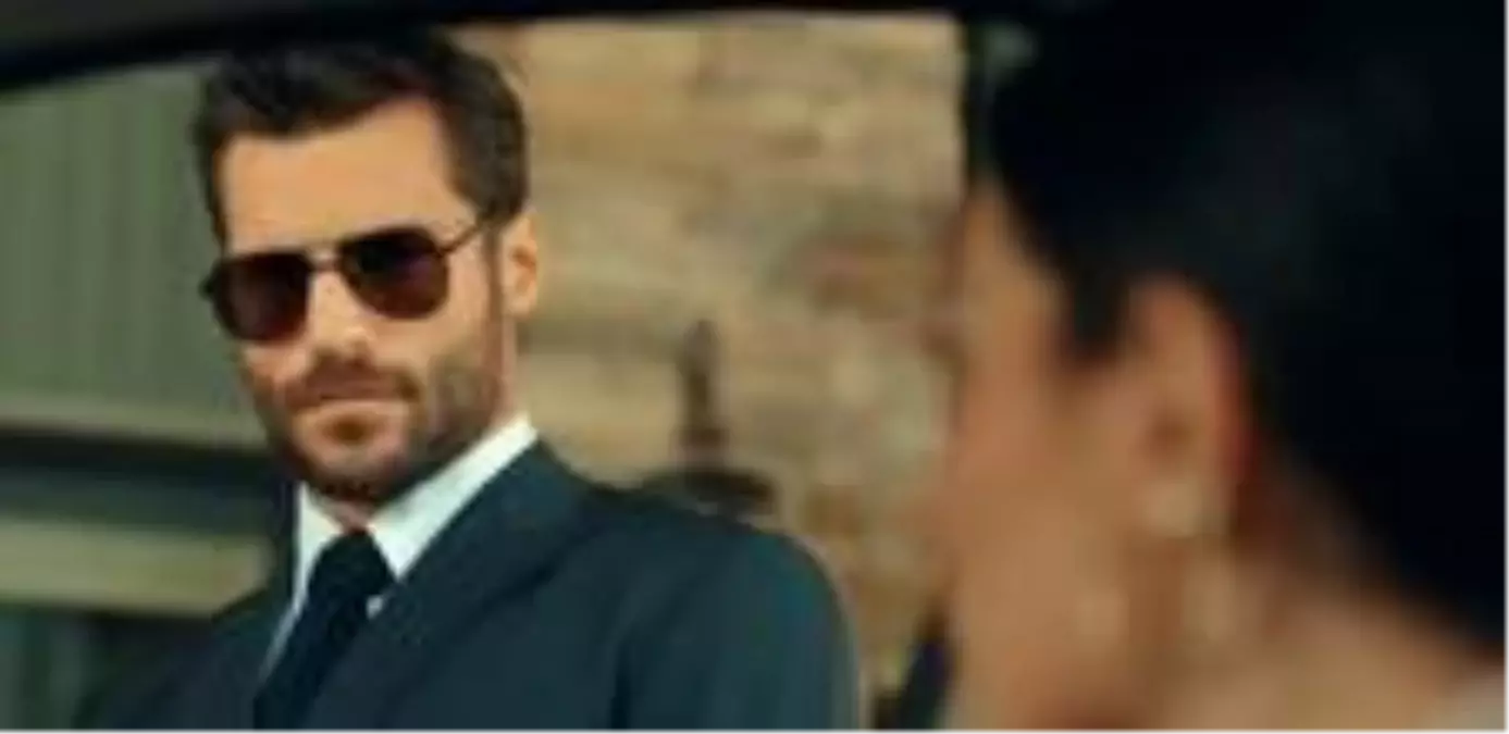 Yeni Hayat 5. bölüm yeni bölüm izle! Yeni hayat 6. bölüm fragmanı yayınlandı mı? Yeni Hayat dizisi oyuncuları kimler? Yeni Hayat konusu ne?