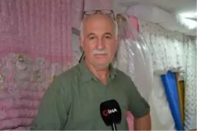 Yün çuvalında bulduğu altınları sahibine teslim eden esnafa 'ahilik' sözü Yün çuvalında bulduğu altınları sahibine teslim eden esnafa 'ahilik' sözü