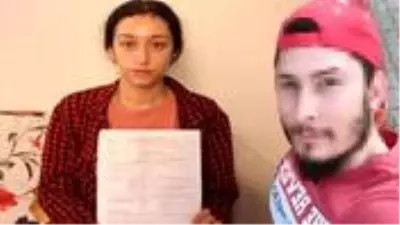 Yüzde 90 engelli Buse ve kendisini darbetmekle suçladığı eşinin yeni görüntüleri kafa karıştırdı Yüzde 90 engelli Buse ve kendisini darbetmekle suçladığı eşinin yeni görüntüleri kafa karıştırdı