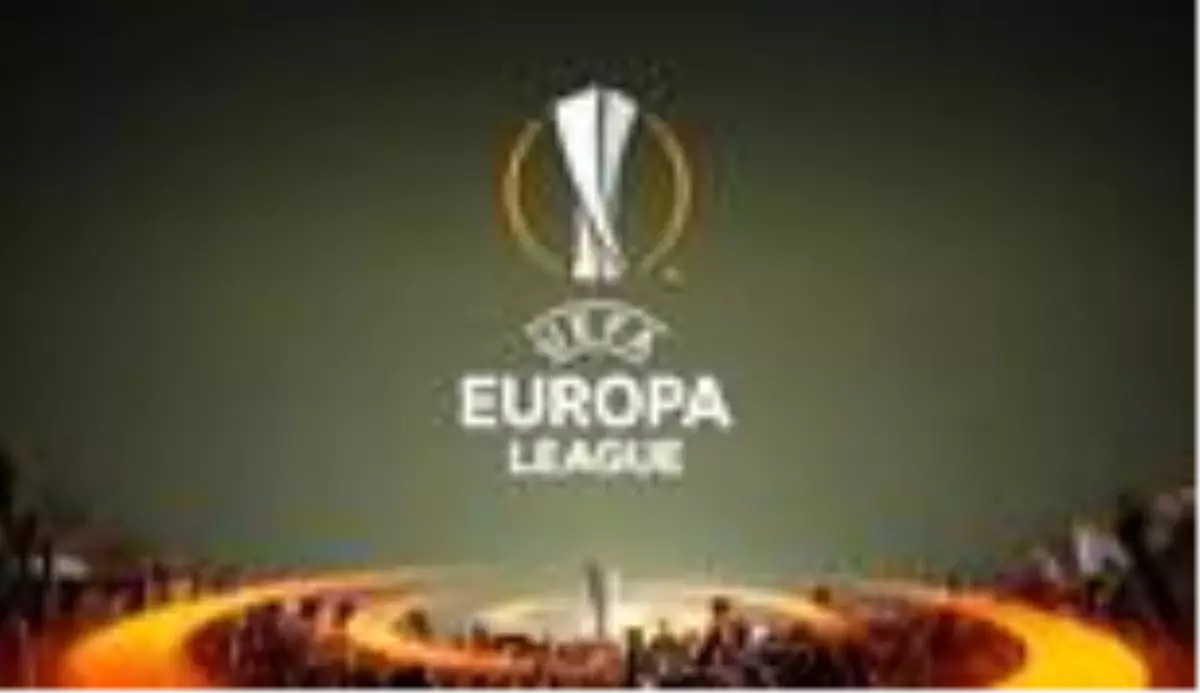 2020-2021 UEFA Avrupa Ligi A grubunda hangi takımlar var? Avrupa Ligi A grubunun takımları neler?