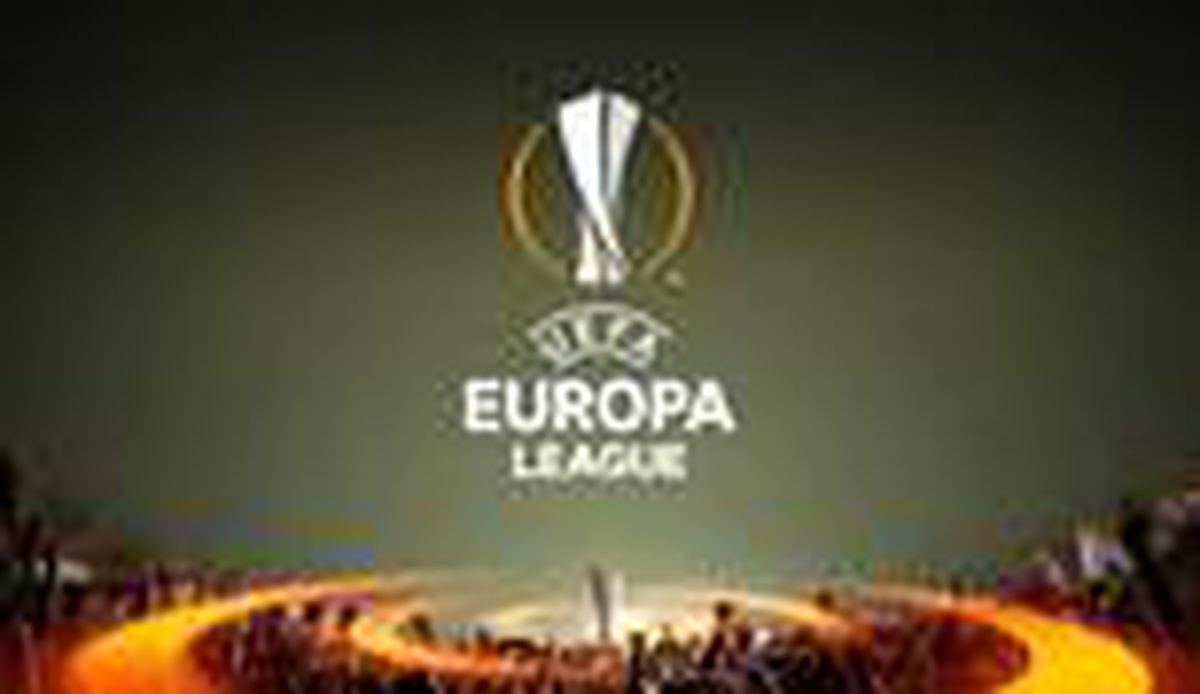 2020-2021 UEFA Avrupa Ligi C grubunda hangi takımlar var? Avrupa Ligi C grubunun takımları neler?